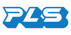 Flourish – PLS USA – IT, POS Hardware & Accessories Logo
