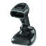 ZEBRA DS8108 Corded Barcode Scanner H-6672 PN DS8108-SR7U2100SGW