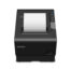 Epson OmniLink TM-T88VI Receipt Printer PN C31CE94061