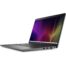 Dell Latitude 3440 14" Notebook PN 12GH73