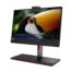 Lenovo ThinkCentre M70a Gen 3